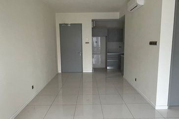 The ERA @ Duta North