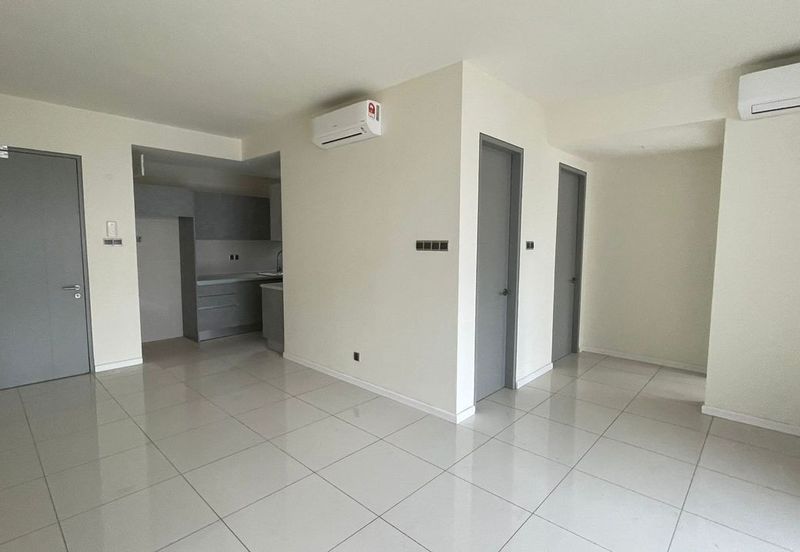 The ERA @ Duta North