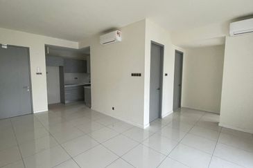 The ERA @ Duta North