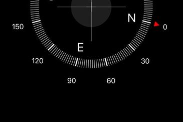 Flat Pandan Jaya Blok L13