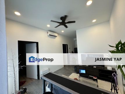 Aera Residence Fully Furnish nearby Sunway Pyramid , Selangor, Petaling Jaya