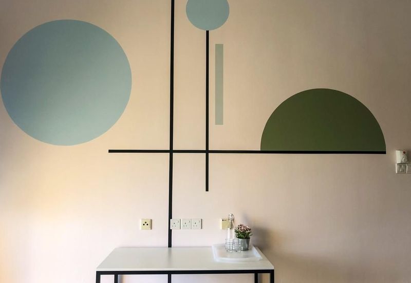 Oasis 2 @ Mutiara Heights Kajang