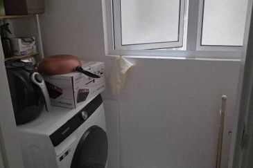 Ryan & Miho @ Section 13