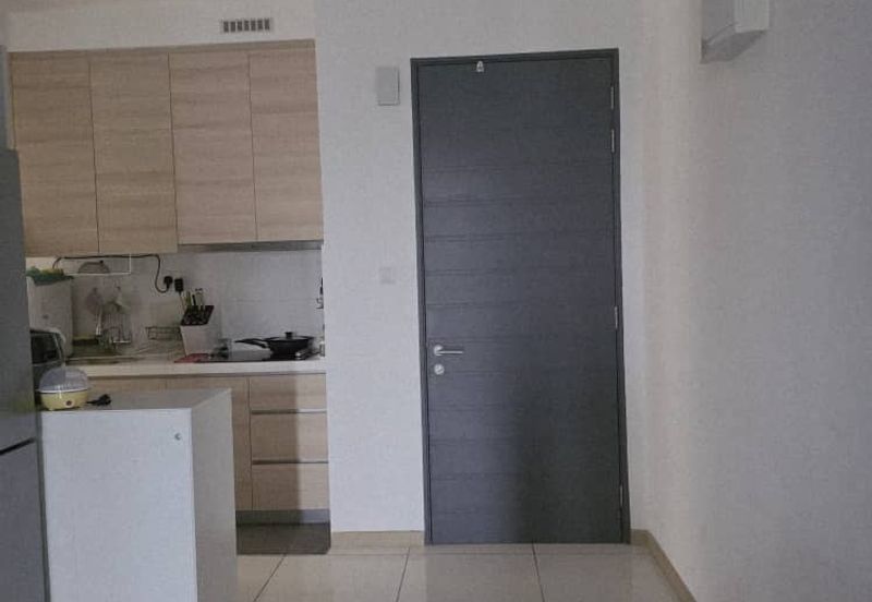 Ryan & Miho @ Section 13