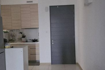 Ryan & Miho @ Section 13