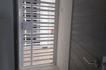 Ryan & Miho @ Section 13