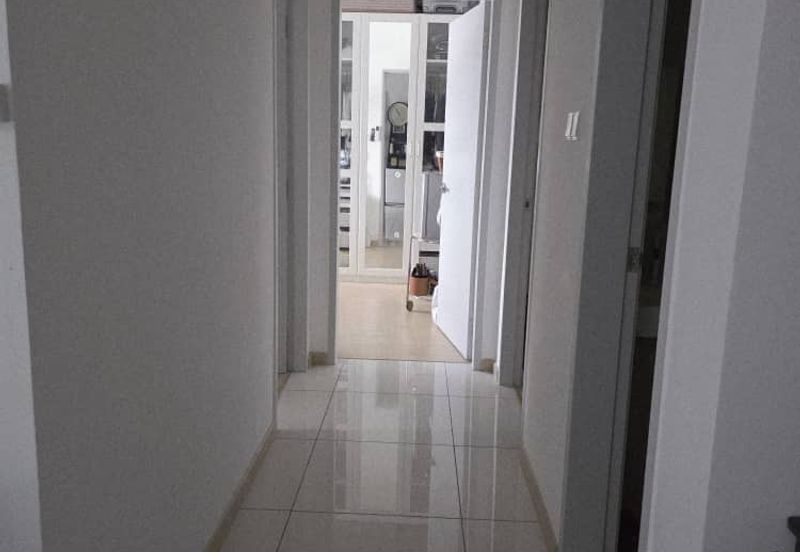 Ryan & Miho @ Section 13