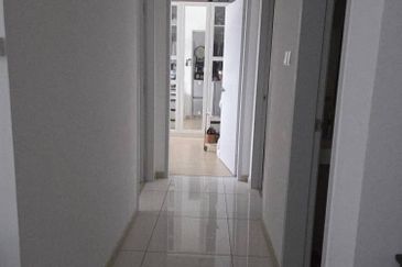 Ryan & Miho @ Section 13