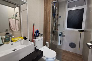 Ryan & Miho @ Section 13