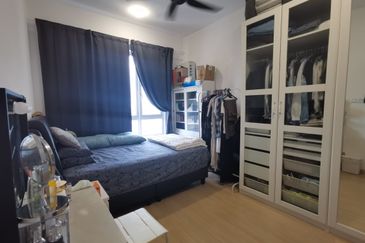 Ryan & Miho @ Section 13