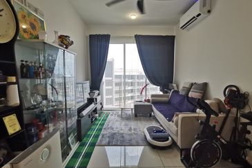 Ryan & Miho @ Section 13