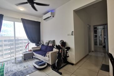 Ryan & Miho @ Section 13