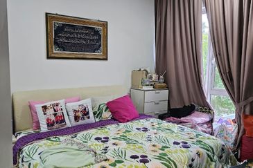 Ryan & Miho @ Section 13