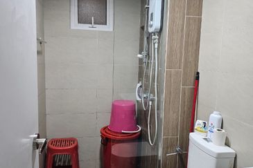 Ryan & Miho @ Section 13