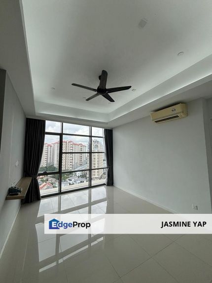 Paradigm Mall Kelana Jaya PJ Condo Prime Area & Best Price now, Selangor, Kelana Jaya