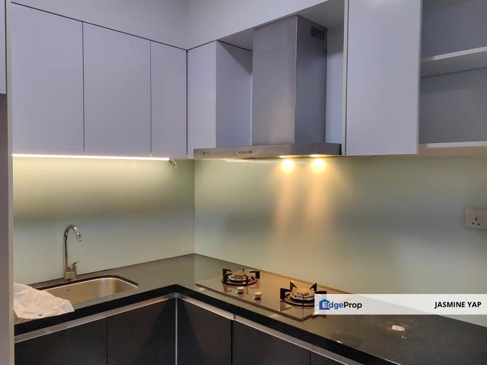 Paradigm Mall Kelana Jaya PJ Condo Prime Area & Best Price now, Selangor, Kelana Jaya