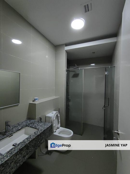 Paradigm Mall Kelana Jaya PJ Condo Prime Area & Best Price now, Selangor, Kelana Jaya