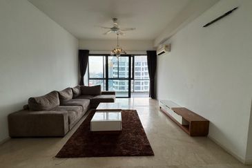 Concerto North Kiara