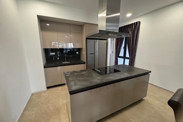 Concerto North Kiara