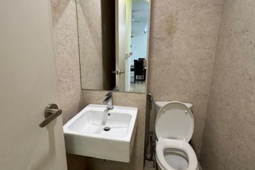 Concerto North Kiara