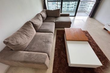 Concerto North Kiara