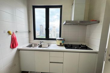 Concerto North Kiara