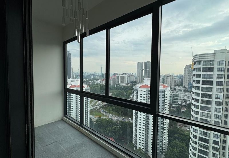 Concerto North Kiara