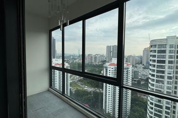 Concerto North Kiara