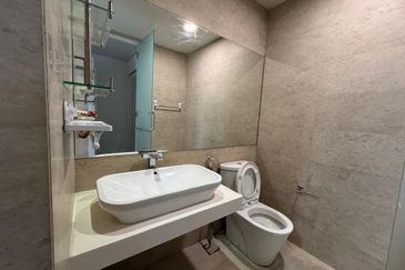 Concerto North Kiara