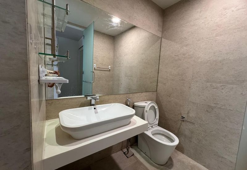 Concerto North Kiara