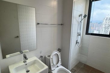 Concerto North Kiara