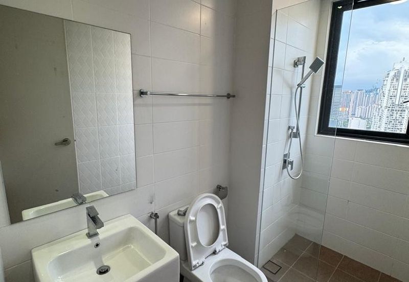 Concerto North Kiara