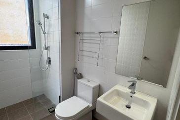 Concerto North Kiara