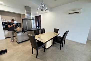 Concerto North Kiara