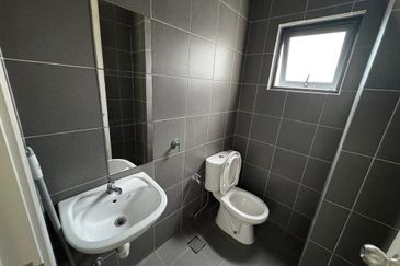 Concerto North Kiara