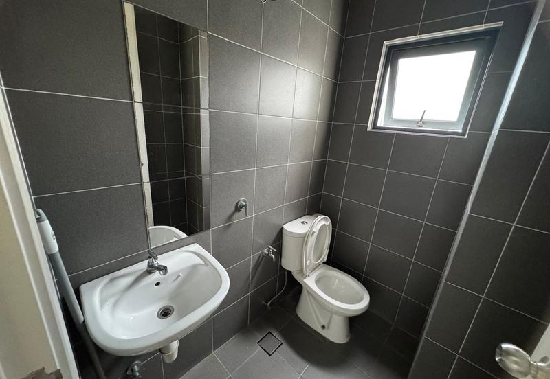 Concerto North Kiara