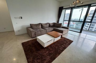 Concerto North Kiara