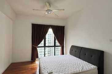 Concerto North Kiara