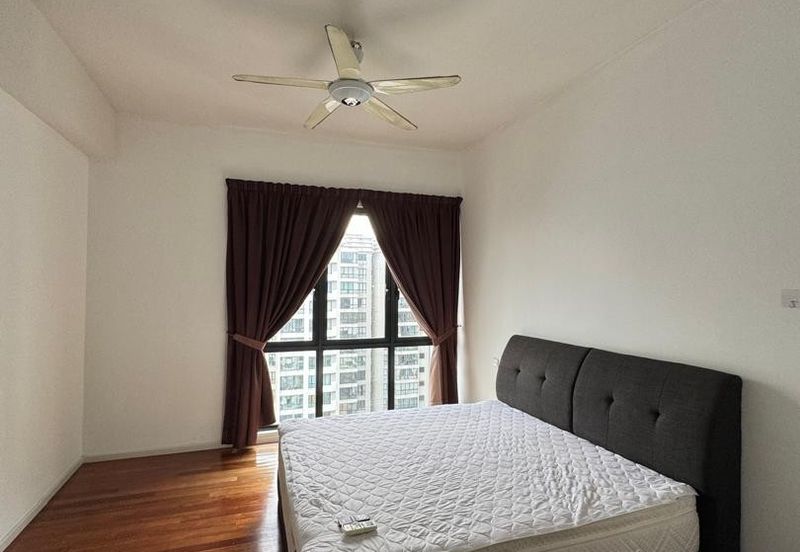 Concerto North Kiara