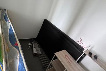 Concerto North Kiara