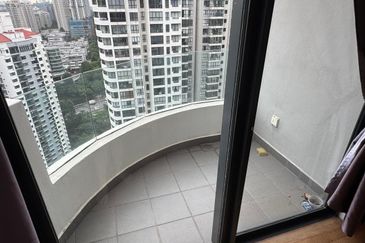 Concerto North Kiara