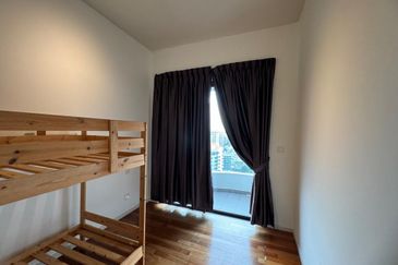 Concerto North Kiara