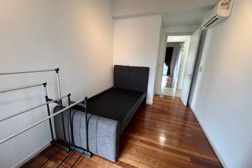 Concerto North Kiara