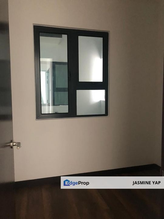 Cheras Balakong Freehold Condo with Mature Location Surrounded Many Shops, Selangor, Cheras