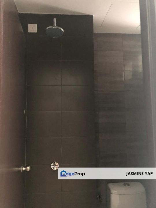 Cheras Balakong Freehold Condo with Mature Location Surrounded Many Shops, Selangor, Cheras