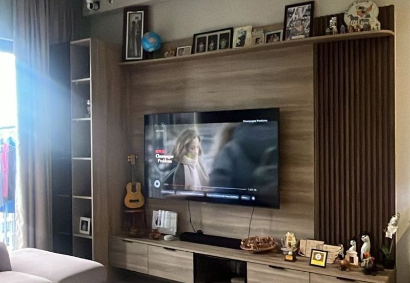 Sunway Avila Residences