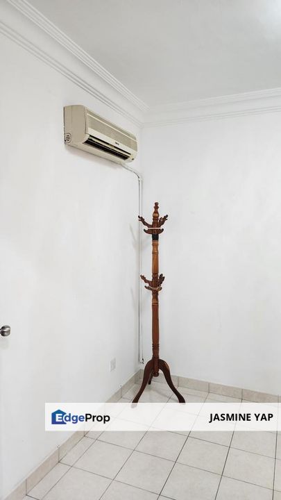 Palm Spring Condo in Kota Damansara Petaling Jaya WA NOW for View House, Selangor, Sunway Damansara