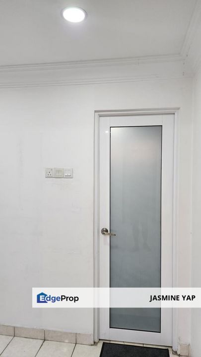 Palm Spring Condo in Kota Damansara Petaling Jaya WA NOW for View House, Selangor, Sunway Damansara