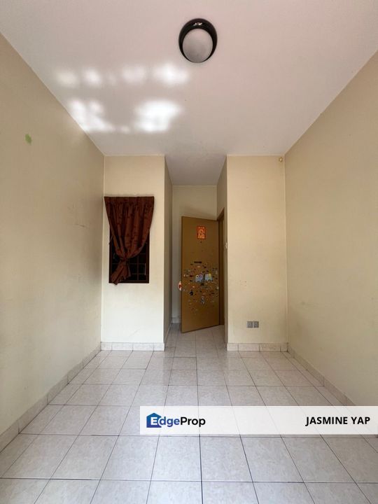 Palm Spring Condo in Kota Damansara PJ Near to MRT Station & Sunway Medical Damansara, Selangor, Sunway Damansara