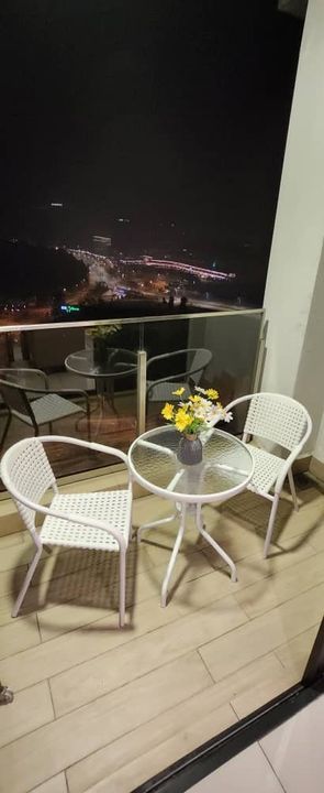 Putrajaya Condo with Nice Furnish near Many Shop & Food & Mall, Selangor, Putrajaya